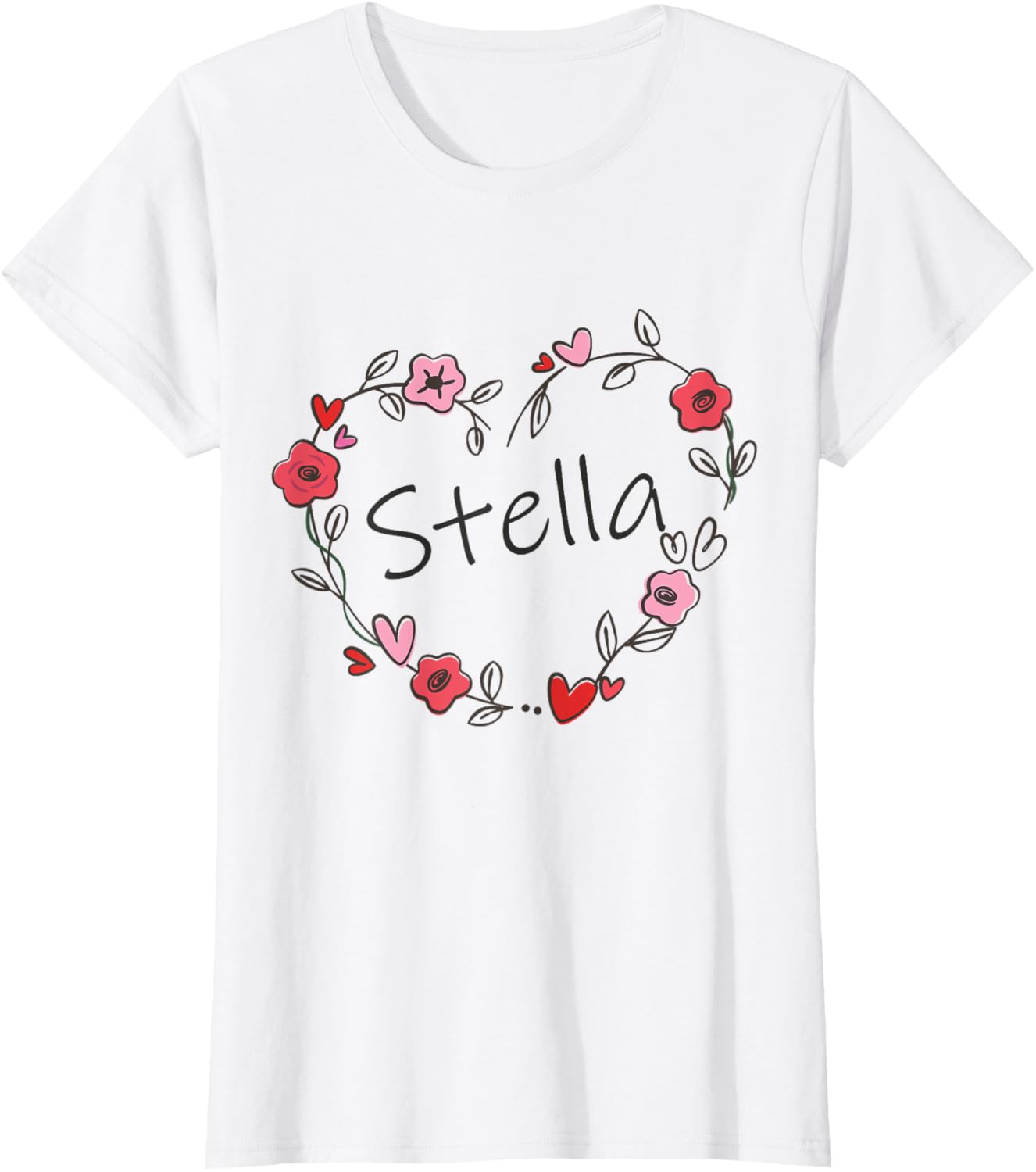 Stella T-Shirt